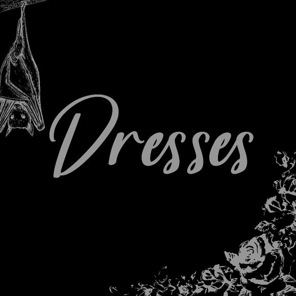 Dresses! - Picture 1 of 1